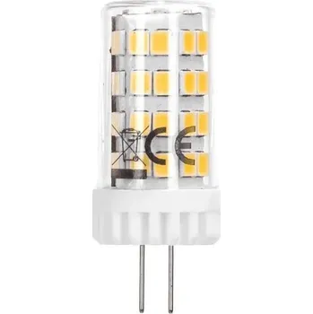 Žárovka Aigostar - LED Žárovka G4/4W/12V 3000K