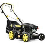 Sekačka na trávu 1,6 kW, motorová, 79,7 cm3, Geko G83055