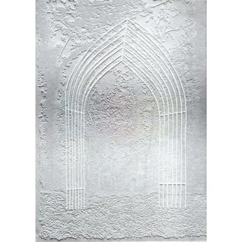 Umění 1318 minut v Kutné Hoře - Ondřej Horák + dárek Zdarma