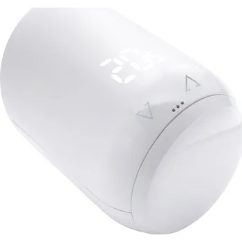 Eurotronic Comet Wifi bezdrátová termostatická hlavice, 700200, elektronický