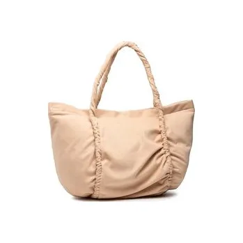 Kabelka Kabelka Sprandi BSU-S-098-88-07 Béžová NOSIZE