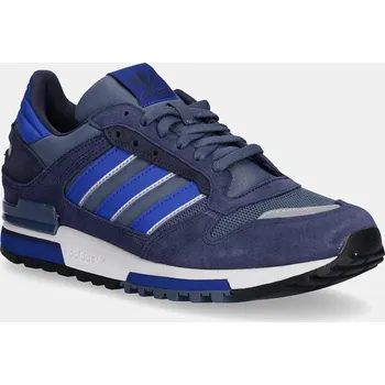Pánská móda adidas ZX 600 JP8181