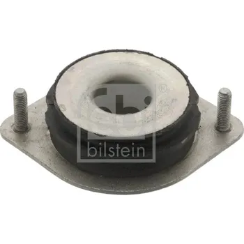 Převodovka Uložení automatické převodovky - siletnbloky FEBI BILSTEIN 36929