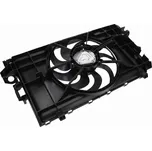 Větrák chlazení motoru VEMO V58-01-0001