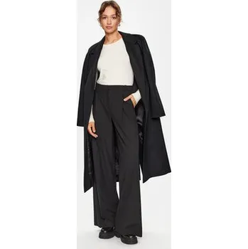 Dámský svetr Sisley Svetr 14ETM100F Béžová Regular Fit XL