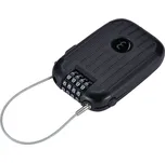 BBB BBL-53XL MiniCase