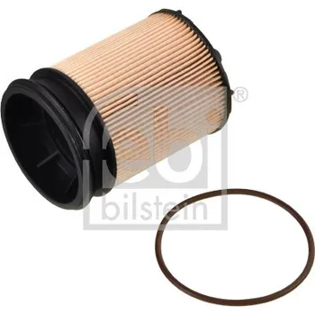 Palivový filtr Palivový filtr FEBI BILSTEIN 183877