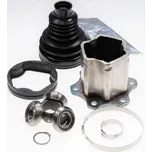 Sada kloubů pro hnací hřídel SPIDAN 36477