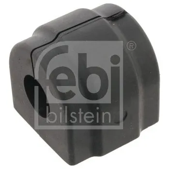 Stabilizátor nápravy Uložení stabilizátoru - držák FEBI BILSTEIN 33379