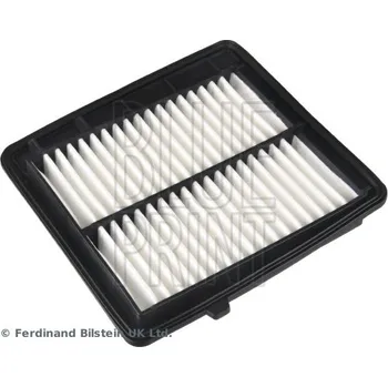 Vzduchový filtr Vzduchový filtr BLUE PRINT ADBP220067