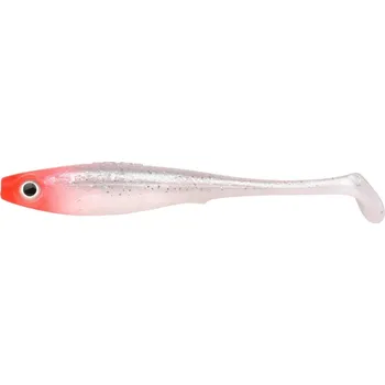 Umělá nástraha GAMAKATSU-SPRO Gumová Nástraha Spro IRIS Popeye 120mm UV Minnow (1ks)