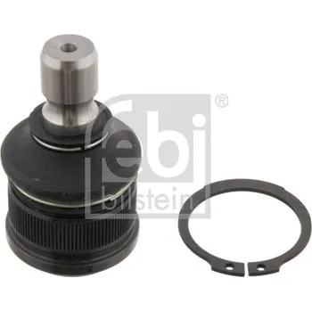 Čep nápravy Podpora/kloub FEBI BILSTEIN 29357