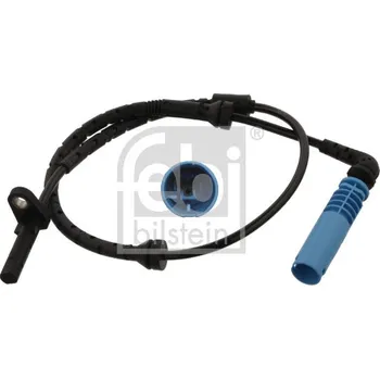 ABS Snímač počtu otáček kol FEBI BILSTEIN 36808