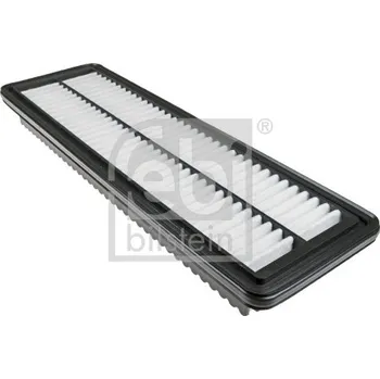 Vzduchový filtr Vzduchový filtr FEBI BILSTEIN 183931