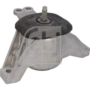 Silentblok motoru Zavěšení a uložení motoru FEBI BILSTEIN 196663