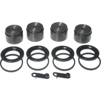 Brzdový třmen Sada pro opravu brzdového třmenu BUDWEG CALIPER 2090215