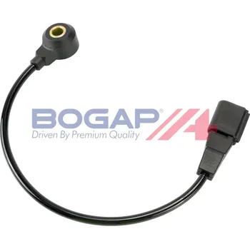 Váha vzduchu Senzor klepání BOGAP A6113108
