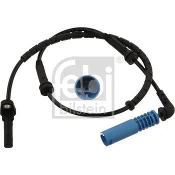ABS Snímač počtu otáček kol FEBI BILSTEIN 36805