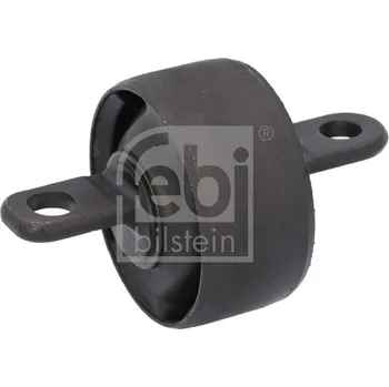 Silentblok nápravy Silentblok příčného ramene FEBI BILSTEIN 184479