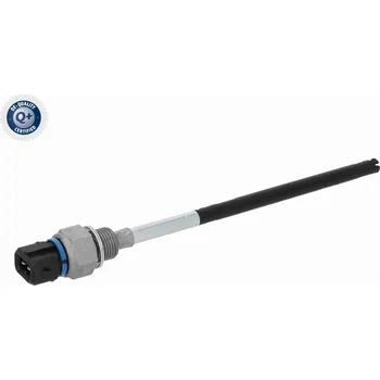 Olejová vana Snímač hladiny oleje v motoru VEMO V46-72-0293