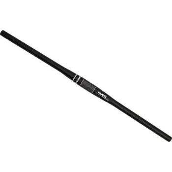 Sport MAX1 Řidítka MAX1 Performance XC 740/31,8 mm, černá