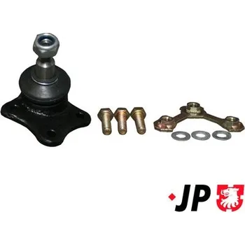 Auto-moto Podpora/kloub JP GROUP 1140301480
