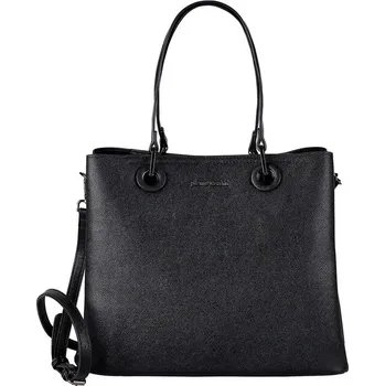Kabelka Kabelka z ekologické kůže PIERRE CARDIN 3671