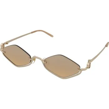 Sluneční brýle Gucci GG1604S 003