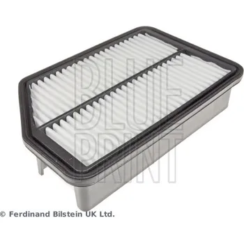 Vzduchový filtr Vzduchový filtr BLUE PRINT ADG022116