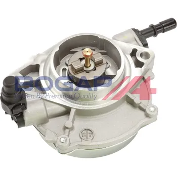 Posilovač brzd Vakuové čerpadlo brzdového systému BOGAP F1916102