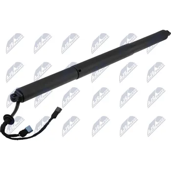 Příslušenství karosérie Elektromotor, zadní dveře NTY AE-BM-138