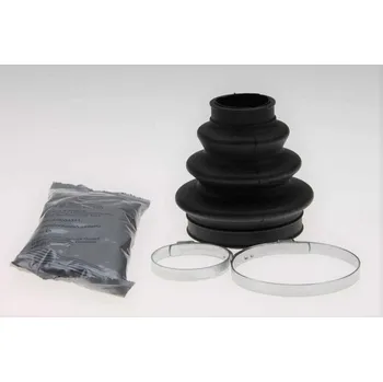 Manžeta pro hnací hřídel - poloosa LÖBRO 307225