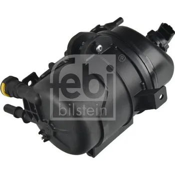 Palivový filtr Palivový filtr FEBI BILSTEIN 174798