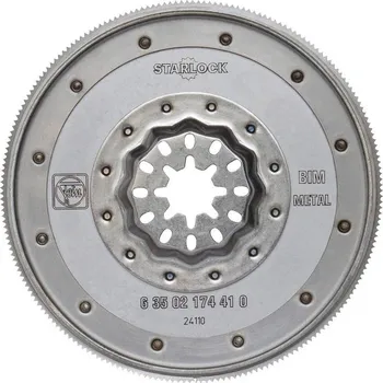 Pilový kotouč Fein 63502174410 pilový list