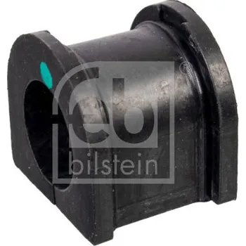 Stabilizátor nápravy Uložení stabilizátoru - držák FEBI BILSTEIN 172215