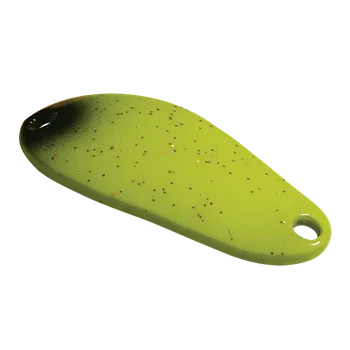 Umělá nástraha Plandavka SV Fishing Lures Individ 25mm 2g FL01