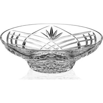 RCR MELODIA MISA 305MM