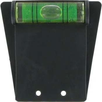 Bull's Referee Tool - Kapesní víceúčelová vodováha