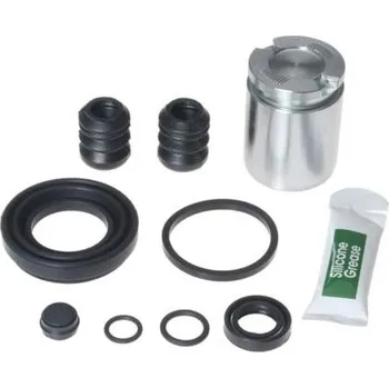 Brzdový třmen Sada pro opravu brzdového třmenu BUDWEG CALIPER 209083