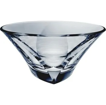 BOHEMIA TRIANGLE MISA 280 MM