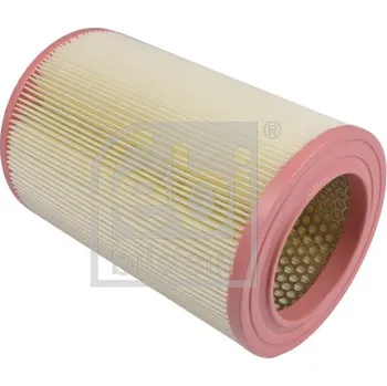 Vzduchový filtr Vzduchový filtr FEBI BILSTEIN 109107