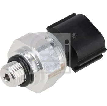 Ventil klimatizace Tlakový vypínač klimatizace FEBI BILSTEIN 198435