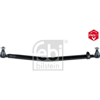 Táhlo řízení Táhlo řízení FEBI BILSTEIN 172573