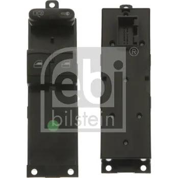 Multifunkční spínač FEBI BILSTEIN 38640