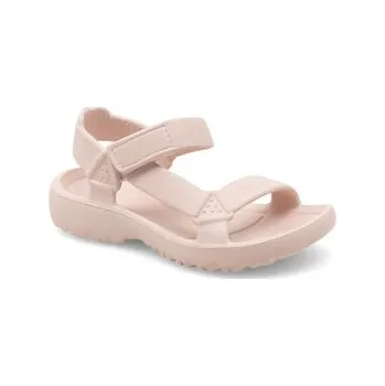 Dámská obuv Sprandi Sandály P1043520 DZ IV Růžová 31