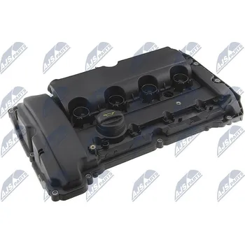 Motor automobilu Kryt hlavy válce NTY BPZ-CT-000