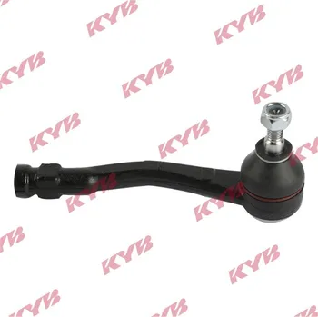 Čep řízení Hlava příčného táhla řízení - čep řízení KYB KTR4049