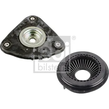 Opravná sada horního uložení FEBI BILSTEIN 172370