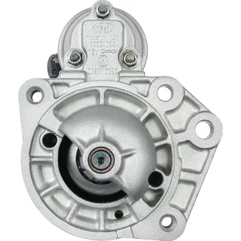 Startér Startér AS-PL S4016PR