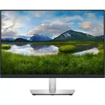 24" DELL P2423 černá (210-BDFS)